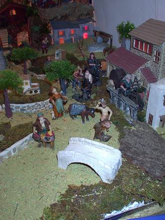IMAGE038.JPG